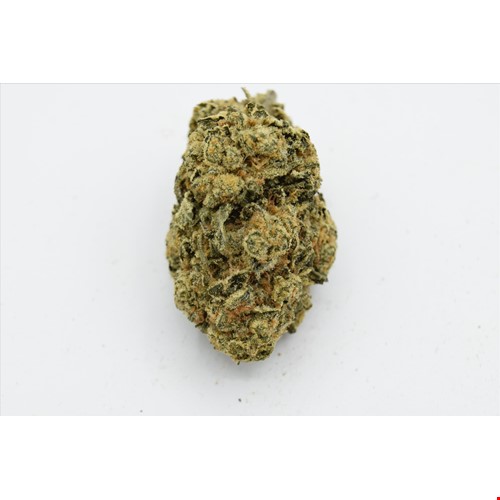 white wedding cake.JPG